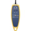 Vizuálny chybový lokátor Fluke Networks VISIFAULT Fault Locator; VISIFAULT Vizuálny chybový lokátor Fluke Networks VISIFAULT Fault Locator; VISIFAULT
