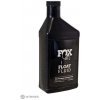 FOX Float Fluid olej, 470 ml FOX Float Fluid olej, 470 ml