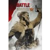 Battle Academy 2: Eastern Front Battle Academy 2: Eastern Front