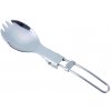 skladací príbor PINGUIN Spork Steel skladací príbor PINGUIN Spork Steel