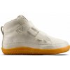 Vivobarefoot GOBI BOOT KIDS LIMESTONE veľkosť 32 Vivobarefoot GOBI BOOT KIDS LIMESTONE veľkosť 32