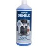 Despon Demilk čistič mléčných usazenin 1l Despon Demilk čistič mléčných usazenin 1l