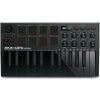 AKAI MPK mini MK3 AKAI MPK mini MK3