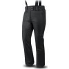 Trimm Narrow Lady black