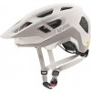 UVEX React Mips Warm Grey Matt 2026 UVEX React Mips Warm Grey Matt 2026