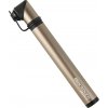 Blackburn AirStik SL Champagne Blackburn AirStik SL Champagne