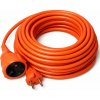 VERTEX PZO10M VERTEX PZO10M