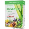 BIOMEDICA BIOVENOL krém na nohy 2 x 200 ml + Konopný krém na ruky 100 ml 1 set BIOMEDICA BIOVENOL krém na nohy 2 x 200 ml + Konopný krém na ruky 100 ml 1 set