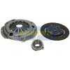 Spojková sada JAPANPARTS KF-332 KF-332