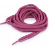 Reflexné šnúrky do topánok, tenisiek, mikín dĺžka 130 cm - 2 ks 4 pink Reflexné šnúrky do topánok, tenisiek, mikín dĺžka 130 cm - 2 ks 4 pink