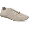 Barefoot tenisky Leguano - Go gold zlaté Barefoot tenisky Leguano - Go gold zlaté