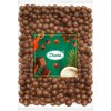 Diana Company Rumové guličky s kokosom v mliečnej čokoláde 1 kg Diana Company Rumové guličky s kokosom v mliečnej čokoláde 1 kg