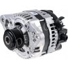 DENSO Alternátor DAN935 DENSO Alternátor DAN935