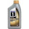 Mobil 1 Rally Formula FS X2 5W-50 1 l Mobil 1 Rally Formula FS X2 5W-50 1 l