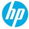 HP W1420A - originálny HP W1420A - originálny