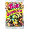 Trolli tučniaky 1kg Trolli tučniaky 1kg