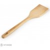 GSI Outdoors Rakau Spatula 300 mm obracečka z bukového dřeva GSI Outdoors Rakau Spatula 300 mm obracečka z bukového dřeva