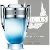Paco Rabanne Invictus Aqua 2018 toaletná voda pánska 50 ml Paco Rabanne Invictus Aqua 2018 toaletná voda pánska 50 ml
