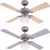 LUSTER S VENTILÁTOROM STROPNÝ VENTILÁTOR LAMPA VEGAS LUSTER S VENTILÁTOROM STROPNÝ VENTILÁTOR LAMPA VEGAS