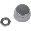 Náhradný senzor kontroly tlaku Pneu - TPMS-M1 Náhradný senzor kontroly tlaku Pneu - TPMS-M1