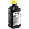 FloorPro čistič na kameninu RM 753 KARCHER 6.295-587.0 FloorPro čistič na kameninu RM 753 KARCHER 6.295-587.0