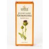 Grešík Ostropestřec bylinné kvapky 50 ml Grešík Ostropestřec bylinné kvapky 50 ml