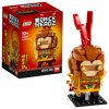 LEGO® BrickHeadz 40381 Monkey King