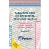 Odvápnění kostí čili osteoporóza. Dieta bohatá vápníkem. - Řehořková Pavla Odvápnění kostí čili osteoporóza. Dieta bohatá vápníkem. - Řehořková Pavla
