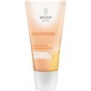 Weleda Cold Cream - Ochranný krém pre suchú pokožku 30 ml Weleda Cold Cream - Ochranný krém pre suchú pokožku 30 ml