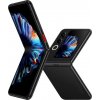 Nubia Flip 2 5G 8GB/256GB Black Nubia Flip 2 5G 8GB/256GB Black