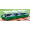 Strend Pro Miniparenisko Herrison MG-027, s 10 kokosovými peletami , 26x12.5x4 cm (Miniparenisko na 3 priesady. Rozmer 57x24,5x13,5 cm) Strend Pro Miniparenisko Herrison MG-027, s 10 kokosovými peletami , 26x12.5x4 cm (Miniparenisko na 3 priesady. Rozmer 57x24,5x13,5 cm)