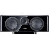 CANTON Vento 51 Matte White CANTON Vento 51 Matte White