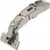 Blum clip top 71T7650 polonaložený vrut 155°