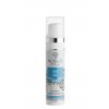 Nobilis Tilia SOS gél Akné 15 ml