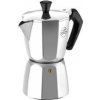 Tescoma PALOMA 647003.00 - Kávovar PALOMA, 3 šálky Tescoma PALOMA 647003.00 - Kávovar PALOMA, 3 šálky