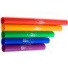 Boomwhackers BW-CG Boomwhackers BW-CG