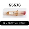 EZ Tattoo Supply EZ V-SELECT Magnum Long Taper :: EZ V-SELECT VC-1215M1-1 EZ Tattoo Supply EZ V-SELECT Magnum Long Taper :: EZ V-SELECT VC-1215M1-1