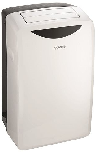 Gorenje KAM35 T