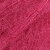Drops Brushed Alpaca Silk Uni Colour 18 Cerise Pletacia priadza Drops Brushed Alpaca Silk Uni Colour 18 Cerise Pletacia priadza