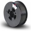 Profi - Filaments ASA-2X5 BLACK 900 1,75 mm / 1 kg Profi - Filaments ASA-2X5 BLACK 900 1,75 mm / 1 kg