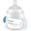Philips Avent fľaša na učenie Natural 150 ml Hrnčiek na učenie Philips Avent fľaša na učenie Natural 150 ml Hrnčiek na učenie
