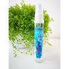 BIONE Dentamint Ústny sprej Long Fresh Effect mentol 27 ml BIONE Dentamint Ústny sprej Long Fresh Effect mentol 27 ml