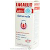 Lacalut Activ 300 ml Lacalut Activ 300 ml