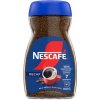 Instantná Káva Nescafe Classic Decaf Bezkofeínová 100g Instantná Káva Nescafe Classic Decaf Bezkofeínová 100g