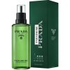 Prada Paradigme parfumovaná voda pánska 150 ml náplň Prada Paradigme parfumovaná voda pánska 150 ml náplň
