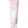 SKIN1004 - Madagascar Centella Poremizing Deep Cleansing Foam - Čistiaca pena na tvár - 125 ml SKIN1004 - Madagascar Centella Poremizing Deep Cleansing Foam - Čistiaca pena na tvár - 125 ml