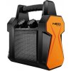 NEO Tools 90-061 NEO Tools 90-061