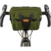 Restrap Bar Pack Restrap Bar Pack