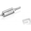 HOBBYWING XERUN V10 G3R rotor -7-12,3*25,2-G*S HOBBYWING XERUN V10 G3R rotor -7-12,3*25,2-G*S