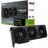 ASU ASUS Prime -RTX5070-O12G NVIDIA GeForce RTX 5070 12 GB GDDR7 ASU ASUS Prime -RTX5070-O12G NVIDIA GeForce RTX 5070 12 GB GDDR7
